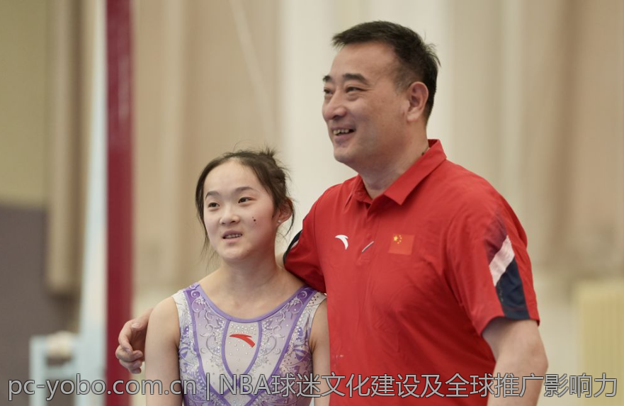 NBA球迷文化建设及全球推广影响力