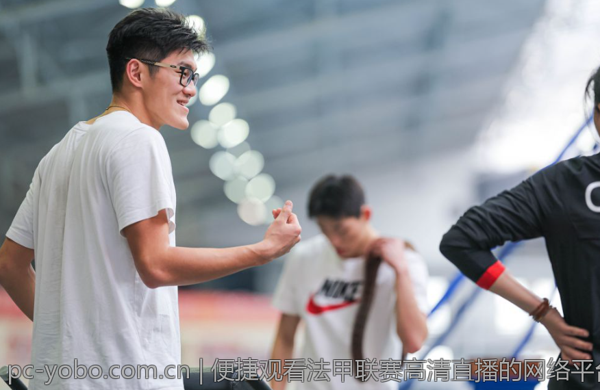 2026／2027意甲联赛首战时间最新资讯