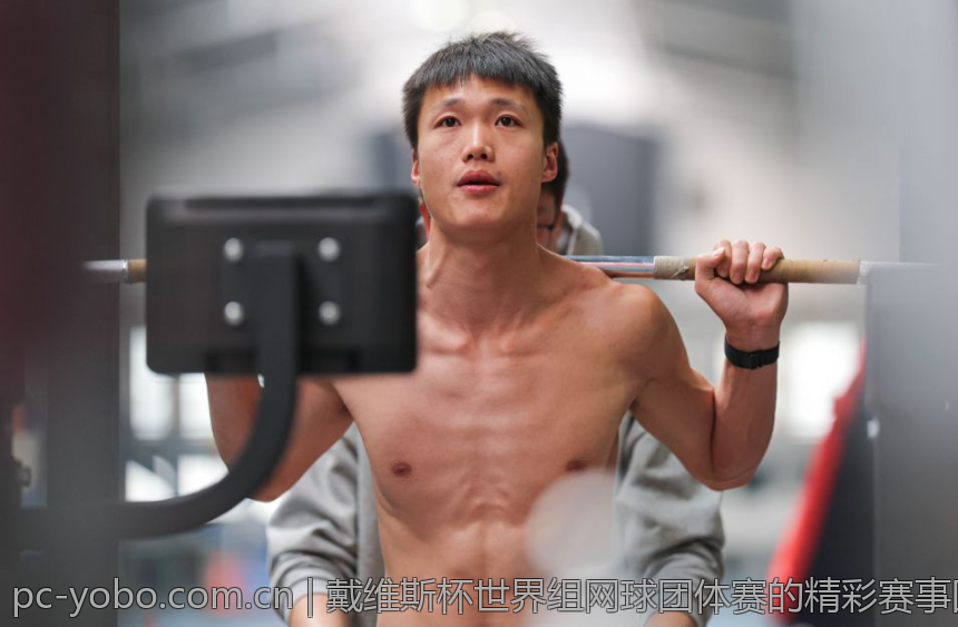 戴维斯杯世界组网球团体赛的精彩赛事回顾与分析