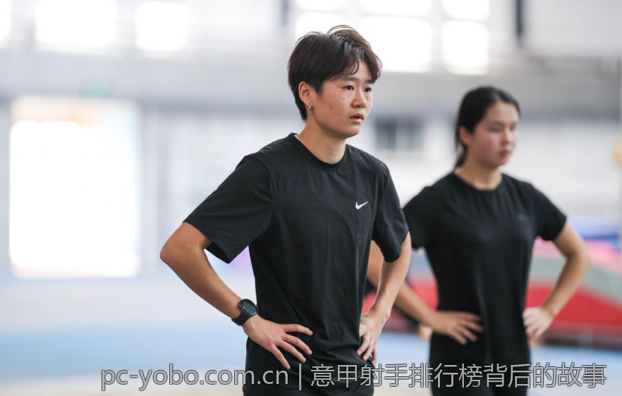 意甲射手排行榜背后的故事