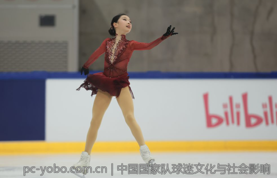 中国国家队球迷文化与社会影响