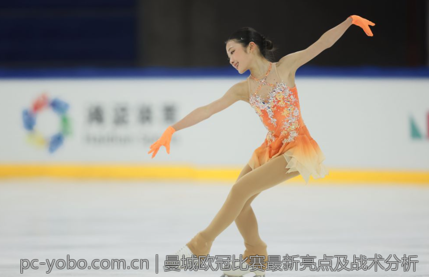 曼城欧冠比赛最新亮点及战术分析