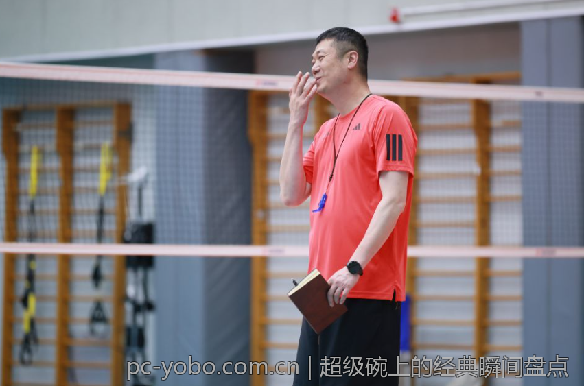超级碗上的经典瞬间盘点