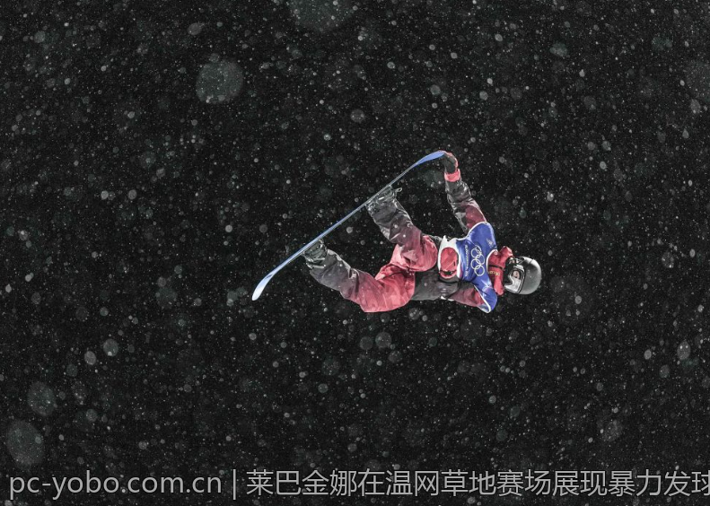 尼斯在法甲中的防守组织与战术特点探究