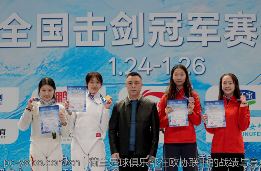 荷兰足球俱乐部在欧协联中的战绩与亮点探讨