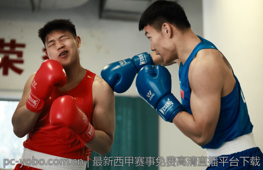 最新西甲赛事免费高清直播平台下载