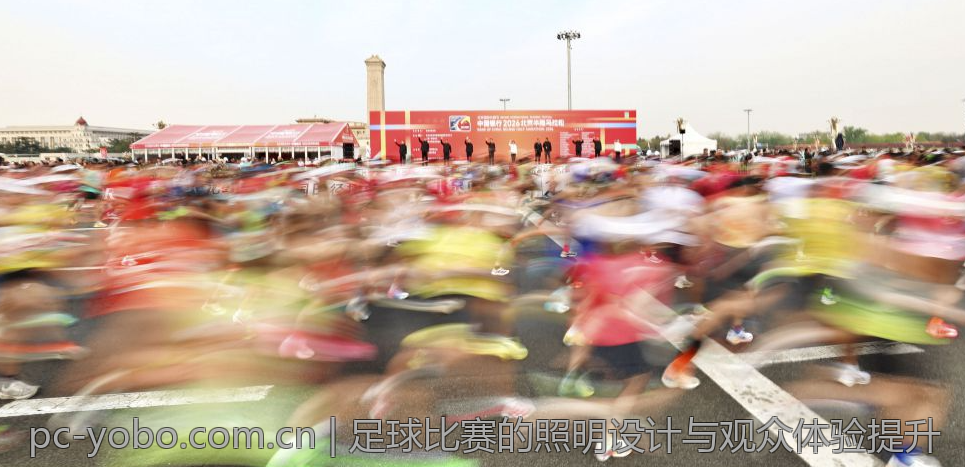 意大利足球防守美学：亚平宁半岛技术与战术的完美融合