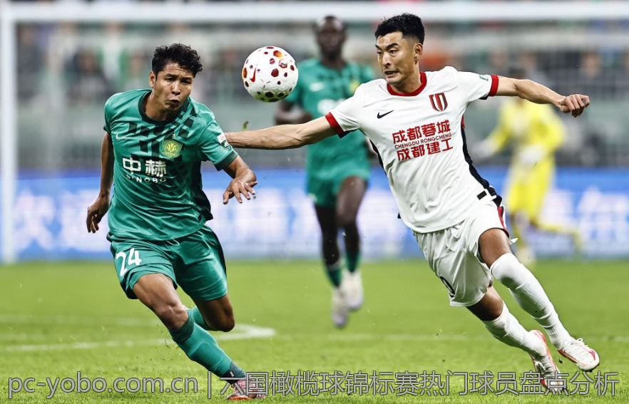 六国橄榄球锦标赛热门球员盘点分析