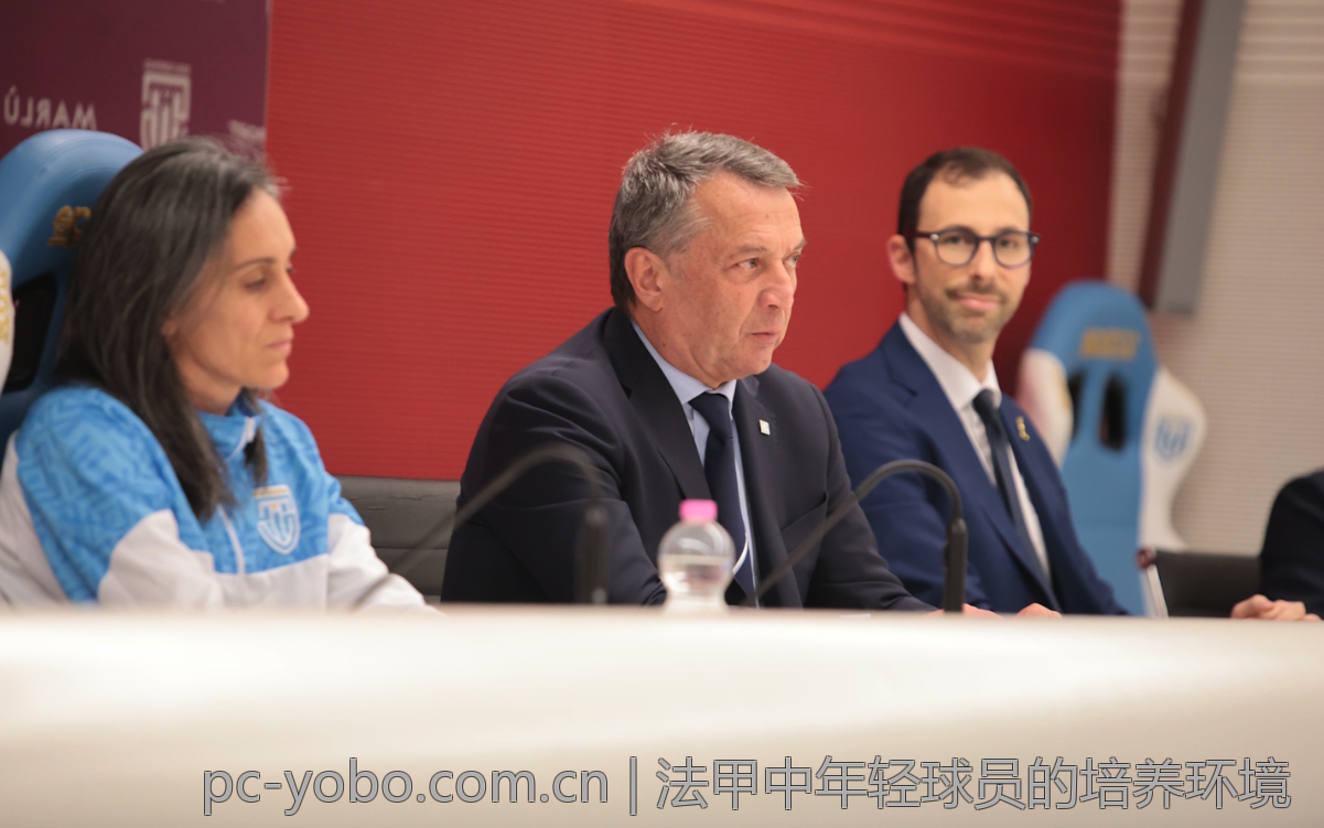 法甲中年轻球员的培养环境