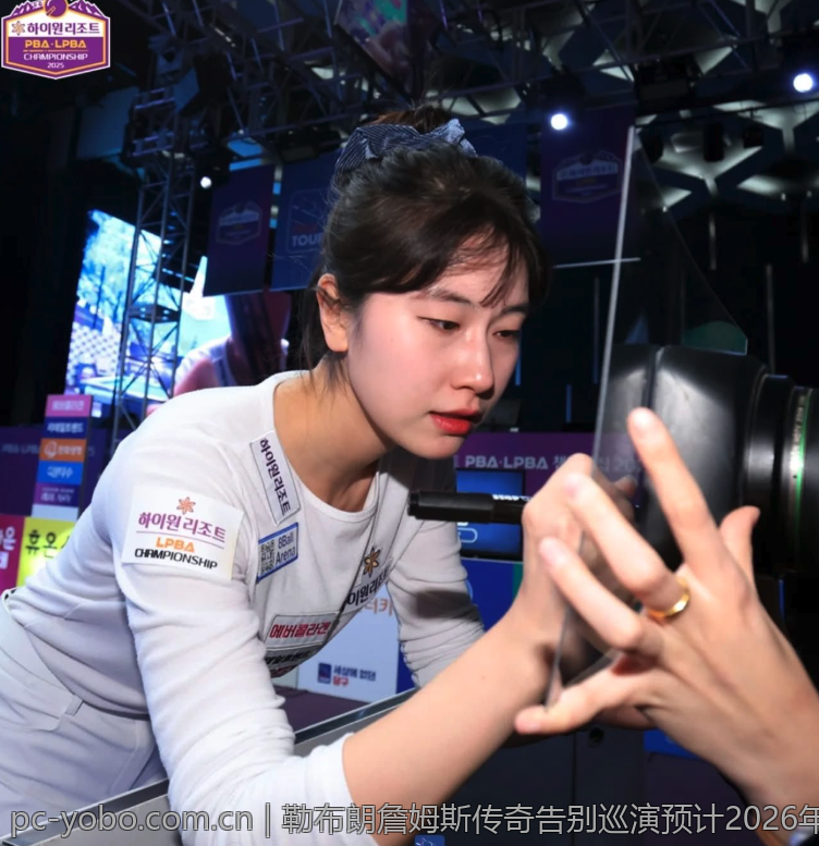 勒布朗詹姆斯传奇告别巡演预计2026年盛大开启