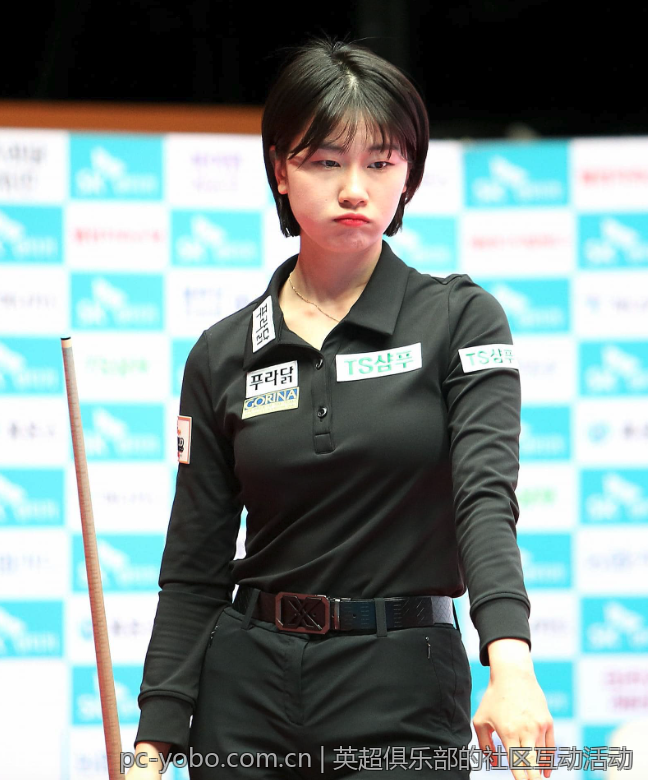 安洗莹再创辉煌跃升至世界羽联女单积分榜首引领新潮流